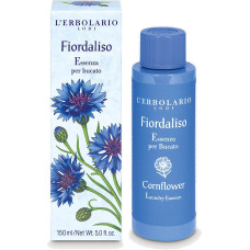 Fiordaliso Essenza per Bucato Fiordaliso Essenza per Bucato