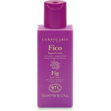Fico Bagnocrema Fico Bagnocrema