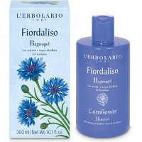 Fiordaliso Bagnogel