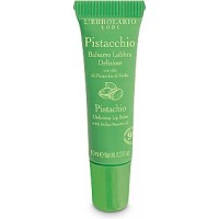 Pistachio Delicious Lip Balm