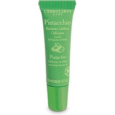 Pistachio Delicious Lip Balm Pistachio Delicious Lip Balm