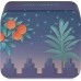 Notte a Tangeri Beauty Box Relax dei Sensi