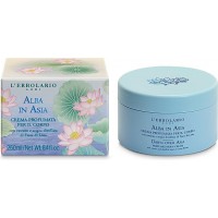 Alba in Asia Crema Corpo