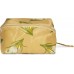 Iris Bianco Beauty-Case Gemma