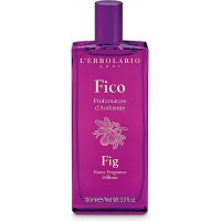 Fig Room Fragrance