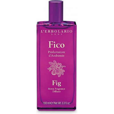 Fig Room Fragrance