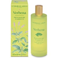 Verbena Home Fragrance