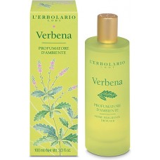 Verbena Home Fragrance Verbena Home Fragrance