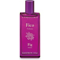 Fig Parfum