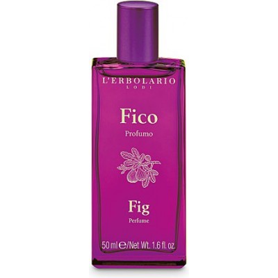 Fig Parfum