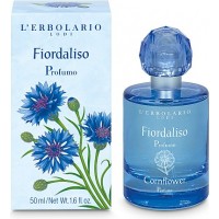Fiordaliso Profumo