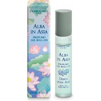 Alba in Asia Profumo Gel Roll-On