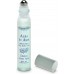 Alba in Asia Parfum Gel Roll-On
