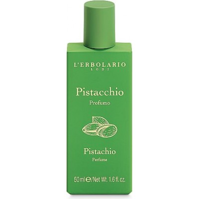 Pistacchio Profumo