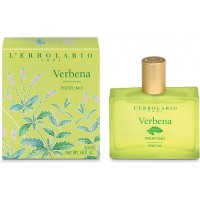 Verbena Parfum