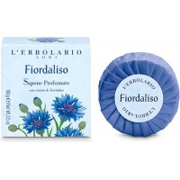 Fiordaliso Sapone Profumato
