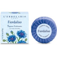 Fiordaliso Sapone Profumato Fiordaliso Sapone Profumato