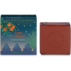 Tangeri Night Fragrant Soap Tangeri Night Fragrant Soap