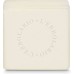 Vetiver Sapone Profumato