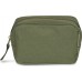 Vetiver Beauty Green Breeze