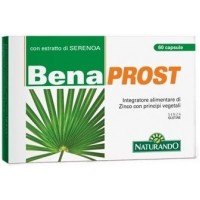 Benaprost