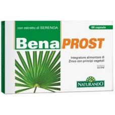 Benaprost