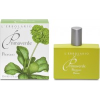 Primaverde Profumo