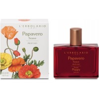 Poppy Soave Perfume