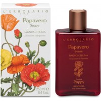 Poppy Soave Bubble Bath