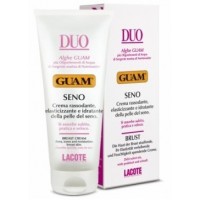 Duo Breast Firming Cream