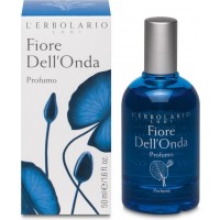 Fiore Dell'Onda Perfume