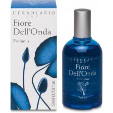 Fiore Dell'Onda Perfume