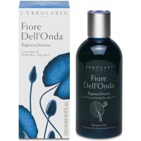 Fiore Dell'Onda Shower Gel