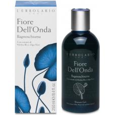 Fiore Dell'Onda Bagnoschiuma