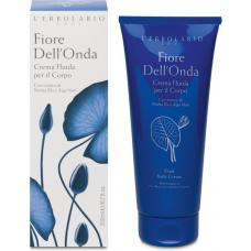 Fiore Dell'Onda Fluid Body Cream