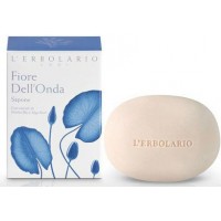 Fiore Dell'Onda Soap