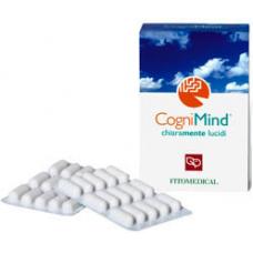 CogniMind - Chiaramente Lucidi