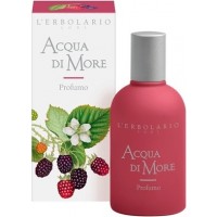 Acqua di More Profumo