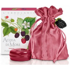Acqua di More Profumo Solido