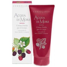 Acqua di More Crema Fluida Corpo