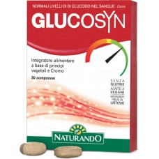 Glucosyn