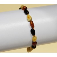 Alma Baby Multicolor Bracelet