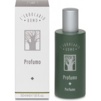 L'Erbolario Uomo Profumo