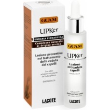 UPKer Anti-fall Lotion