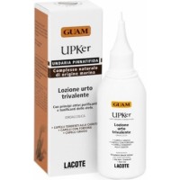 UPKer Intensive Trivalent Lotion