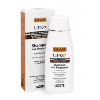 UPKer Frequent Use Shampoo