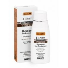 UPKer Frequent Use Shampoo