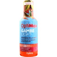 Optimax Gambe Light