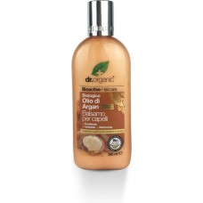 Organic Moroccan Argan Oil Conditioner