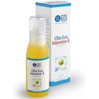 Intensive Oil Vitamin E